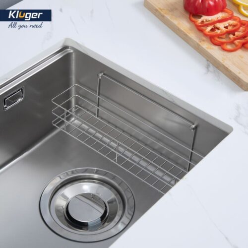 Ảnh khay đựng Kluger KY8045SL Basic
