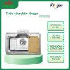 vn 11134207 7ras8 mda4glgkci3gbf
