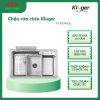 vn 11134207 7ras8 mda4shmtrk2k4a