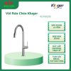 vn 11134207 7ras8 mdb6kqzr9sq516
