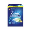 Viên rửa bát Sofish hộp 90 viên