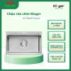 KF7850FS Basic