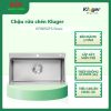 KF8850FS Basic