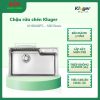 KH8048FS – S80 Basic