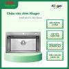 KW8181FS S81
