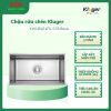 KWU8161FS S76