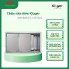 KWU8161FS S76 PLUS
