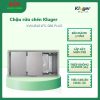 KWU8161FS S86 PLUS