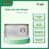 KY8045SL Basic